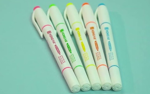 Hồng Hà - thương hiệu nối dài ước mơ tri thức của gia đình tôi