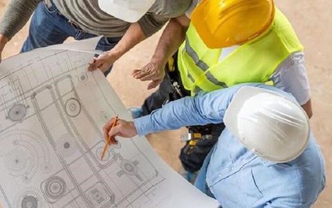 Kỹ sư xây dựng: Tổng hợp những kiến thức, kỹ năng cần biết (phần cuối)