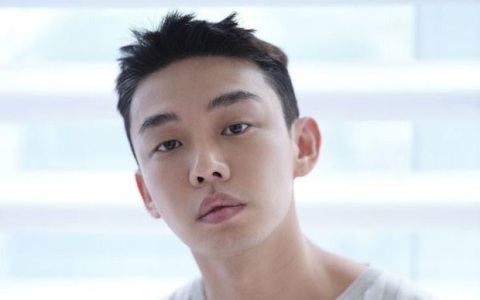 Yoo Ah In và những bộ phim có thể lâm vào cảnh 'tai bay vạ gió'