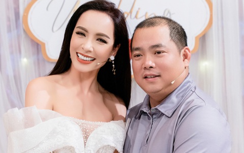Tin tức xem - nghe cuối tuần: Minh Khang rơi nước mắt trong 'Khách sạn 5 sao'