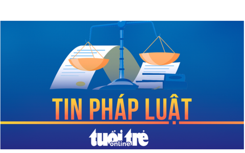 Giám đốc Công ty KingLand chi nhánh Bình Dương bị đề nghị truy tố