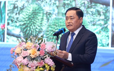 Tại sao Lạng Sơn đề xuất mở lại cửa khẩu phụ với Trung Quốc?