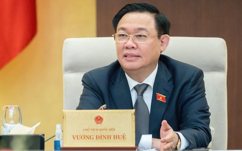 Chính phủ đề nghị bỏ 'tổ chức' khỏi khái niệm người tiêu dùng