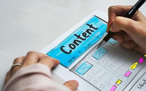 Content Marketing là nghề gì? Những điều cần biết trước khi vào nghề (phần cuối)