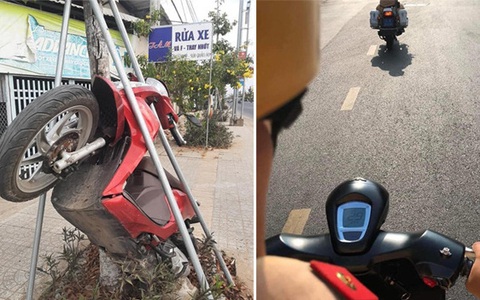 Lựa ngay một 'lý do chính đáng' để xin phép sếp nghỉ làm