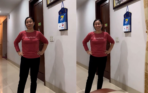 Chàng trai bị mẹ giục cưới vợ, phải chạy deadline kiếm người yêu gấp