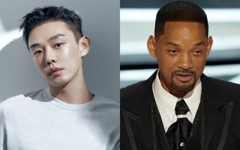 Will Smith thắng giải với phim mới; Album nhạc Việt cao giá nhất hiện nay của ai?