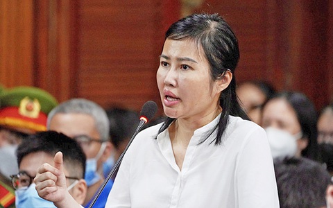 Vụ thâu tóm các gói thầu thiết bị giáo dục tại Quảng Ninh: Thông thầu từ trong trứng nước