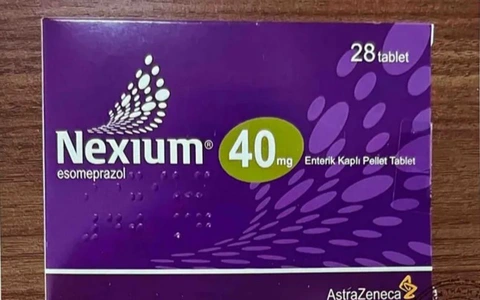 Cục Quản lý dược cảnh báo hàng loạt thuốc giả, không rõ nguồn gốc