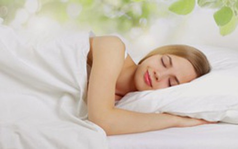 Có đến 30-40% dân số rối loạn giấc ngủ, bạn ngủ không ngon vì sao?