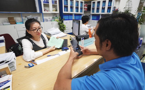 Ngành điện Cần Thơ nâng cao tiện ích cho người dân bằng việc số hóa lĩnh vực dịch vụ khách hàng