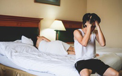 'Yêu' bao nhiêu lần thì đủ?