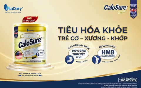 Nỗ lực ‘Làm chậm đồng hồ thời gian của cha mẹ’