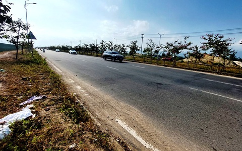 Lái Mercedes tông người rồi bỏ chạy: 'Người nhà' cán bộ ngân hàng tìm cách thương lượng
