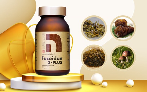 Hệ miễn dịch và điều kỳ diệu đối với sức khỏe người bệnh ung thư