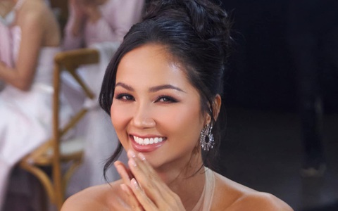 Vì sao phim Việt dự Oscar khiến H'Hen Niê phải khóc?