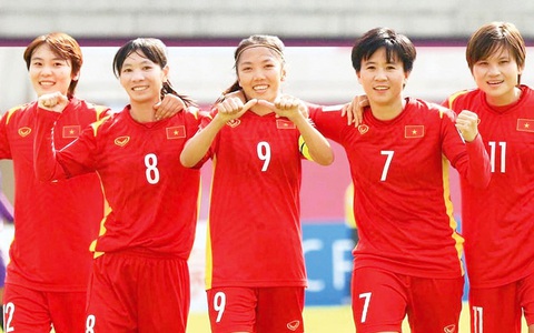 Giải Fair Play 2023 sẽ trao cho ai?