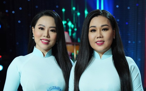 Bị nhầm lẫn với Lưu Ánh Loan, ca sĩ Phương Mỹ Hạnh 'lên tiếng'
