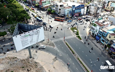Chỉ thẳng trách nhiệm