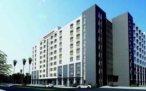 Đại học Sư phạm Kỹ thuật Vĩnh Long tuyển sinh 2023