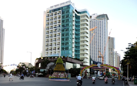 Cả 4 vũ trường ở Nha Trang chưa an toàn PCCC, phải ngừng hoạt động