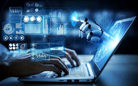 Sốc: ChatGPT 'giúp' tạo ra phần mềm độc hại chỉ trong vài giờ