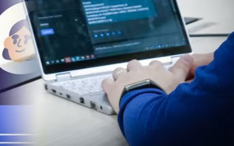 Ba 'ông lớn' tài chính Nhật Bản cũng phải lụy AI