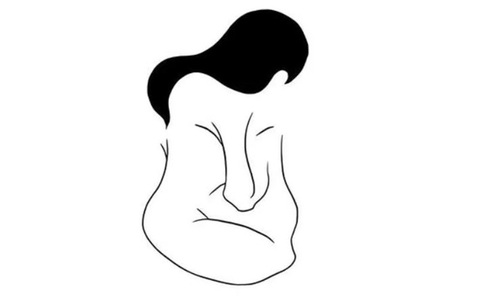 Quiz: Bạn thích độc thân hay khát khao yêu đương?