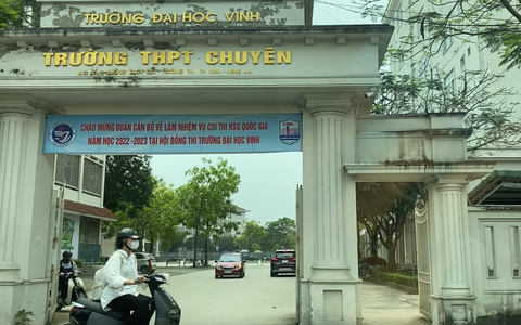 Mẹ của nữ sinh tự tử: Mong không ai chịu ấm ức như con