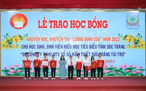 Dành 1.400 tỉ đồng đầu tư phúc lợi