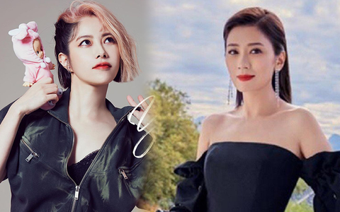 ‘Tỷ tỷ đạp gió rẽ sóng 4’ chưa chiếu đã ngập tràn drama
