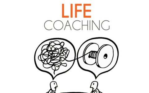 Tôi đã lãng phí thời gian và tiền bạc với life coach như thế nào