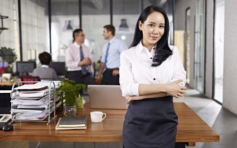 Những điều cần biết khi ứng tuyển vị trí trưởng phòng hành chính nhân sự (phần 1)