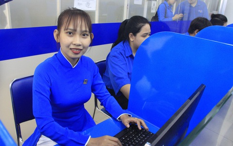 'Tầm nhìn xuyên thế kỷ' năm nay có gì mới?