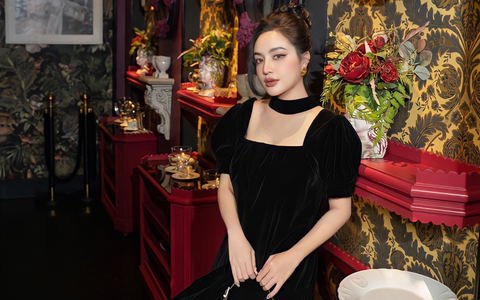 Thương hiệu pijama Huỳnh Như Store nhìn lại sau 6 năm phát triển