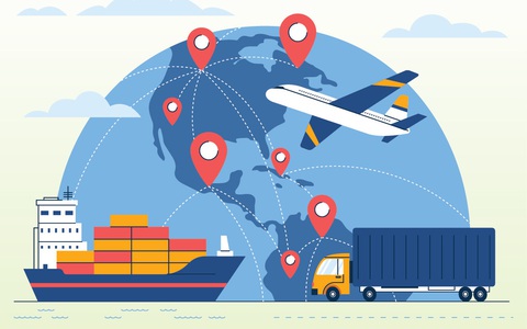 Xuất khẩu cao su trong 4 tháng đầu năm 2023 giảm mạnh về giá trị ra sao?