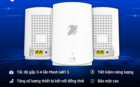 Gói cước Internet nào để tối ưu chi phí?