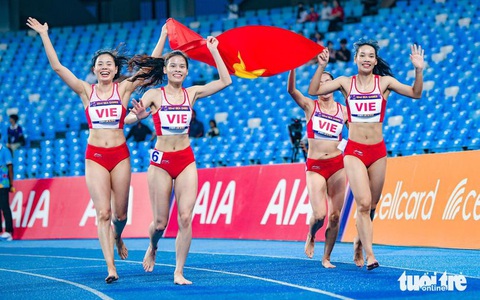 Khi nào được dùng hình ảnh người khác?