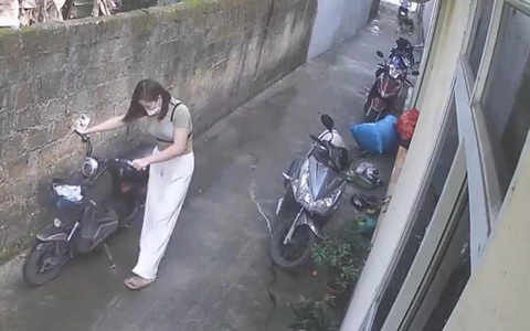 Ảnh vui 3-5: Người tinh mắt mới nhìn ra 'có gì sai sai'