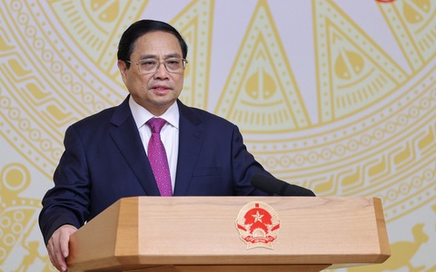 Thủ tướng ra công điện chấn chỉnh bộ ngành né tránh xử lý kiến nghị