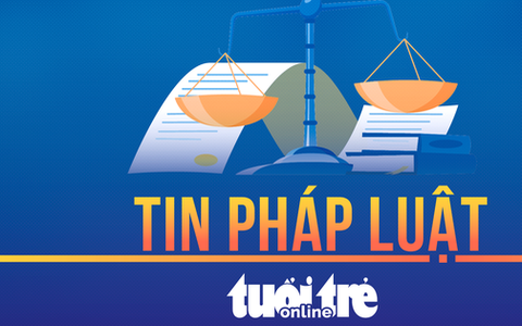 Xô xát dẫn đến chết người ở Phú Quốc: Công an bắt 2 người liên quan