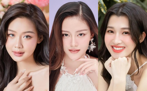 Tin tức giải trí 17-6: Phim tai tiếng 'The Idol' sẽ có mùa 2?