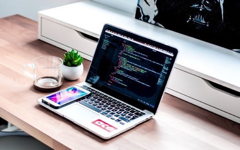Backend Developer làm gì? Điều kiện để trở thành lập trình viên Backend (phần 1)