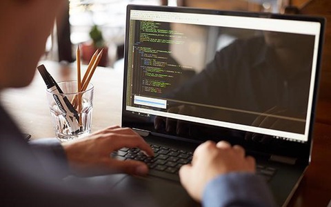 Backend Developer làm gì? Điều kiện để trở thành lập trình viên Backend (phần 2)