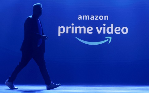 Amazon bị kiện vì cáo buộc lừa người dùng mua gói Prime