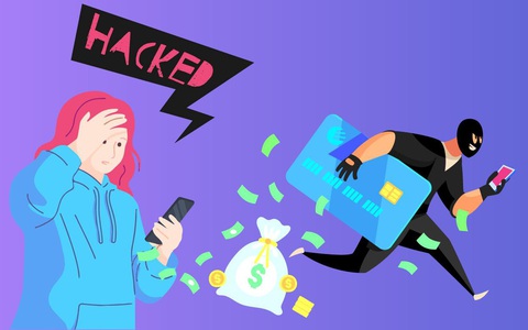 5.100 vụ tấn công an ninh mạng vào các hệ thống tại Việt Nam