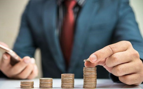 C&B là gì, nhân viên C&B có vai trò gì trong doanh nghiệp? (phần 1)