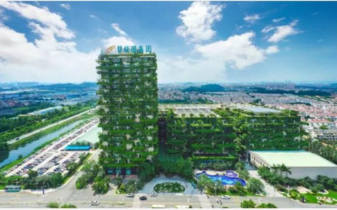 Đấu giá không ai mua, Trung Quốc đối mặt thách thức nợ bất động sản