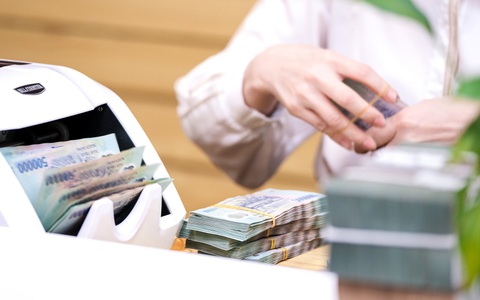 Chi ngân sách sai nguồn, sử dụng tài sản công sai đối tượng phải hoàn trả cho Nhà nước