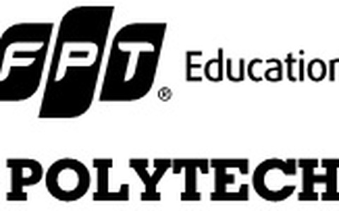 Trường Cao đẳng FPT Polytechnic cơ sở Tây Nguyên